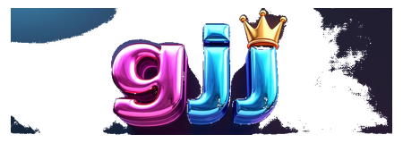 gjj